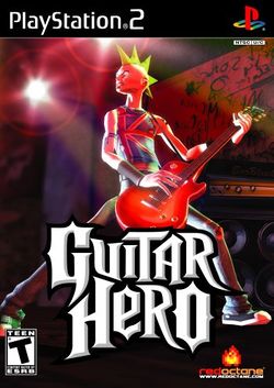 Guitarhero-cover.jpg