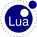 Lua-logo-nolabel.svg