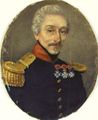 François de Fossa - Portrait.jpg