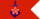 Naval Ensign of RSFSR (1920-1923).svg